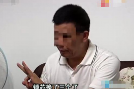 如何讨要被骗的jia盟费用